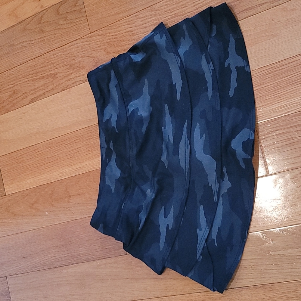 girls tennis skirt